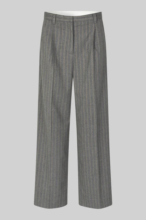 Hollanda trousers