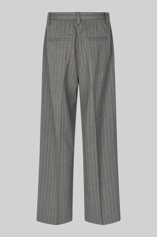 Hollanda trousers