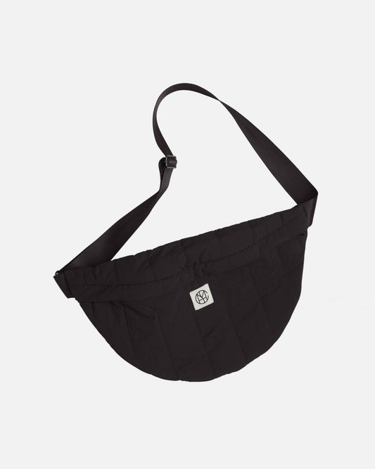 Sasja bumbag black